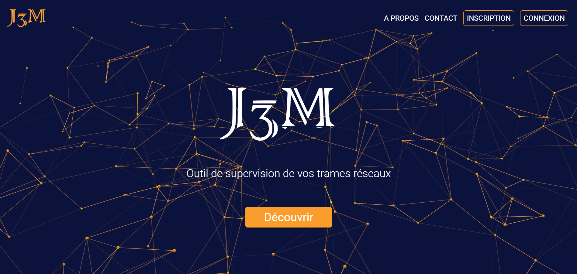 j3m